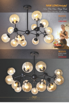 NAM LONG 2025-2026 Trang 306 NAM LONG 2025-2026 Trang 306