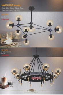 NAM LONG 2025-2026 Trang 307 NAM LONG 2025-2026 Trang 307