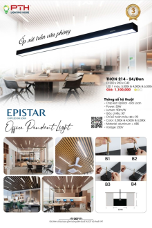 LIGHTING HOME 2026 Trang 307