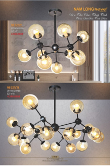 NAM LONG 2025-2026 Trang 308 NAM LONG 2025-2026 Trang 308