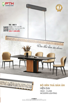 LIGHTING HOME 2026 Trang 308