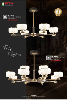 LIGHTING HOME 2024-2025 Trang 309 LIGHTING HOME 2024-2025 Trang 309