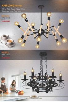 NAM LONG 2025-2026 Trang 309 NAM LONG 2025-2026 Trang 309