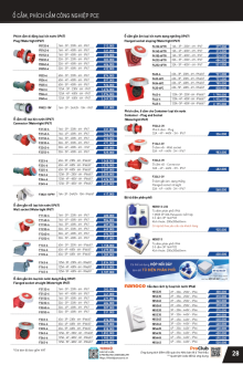 PANASONIC 07.2025 Trang 30