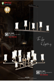 LIGHTING HOME 2024-2025 Trang 310 LIGHTING HOME 2024-2025 Trang 310