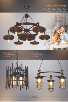 NAM LONG 2025-2026 Trang 310 NAM LONG 2025-2026 Trang 310