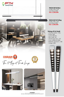 LIGHTING HOME 2026 Trang 310