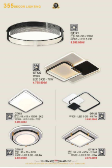 CATALOGUE 355 2026 Trang 310