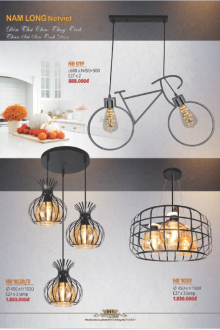 NAM LONG 2025-2026 Trang 311 NAM LONG 2025-2026 Trang 311