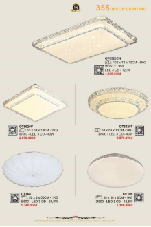 CATALOGUE 355 2026 Trang 311