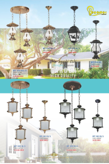 BÌNH MINH 2023 Trang 312 BÌNH MINH 2023 Trang 312