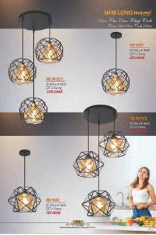 NAM LONG 2025-2026 Trang 312 NAM LONG 2025-2026 Trang 312