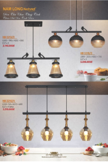 NAM LONG 2025-2026 Trang 313 NAM LONG 2025-2026 Trang 313