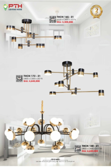 LIGHTING HOME 2024-2025 Trang 314 LIGHTING HOME 2024-2025 Trang 314