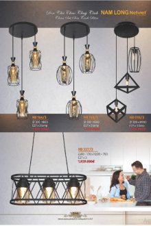 NAM LONG 2025-2026 Trang 314 NAM LONG 2025-2026 Trang 314