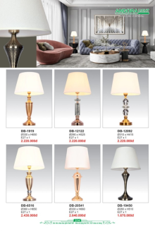 ANDORA LIGHT 2026 Trang 314