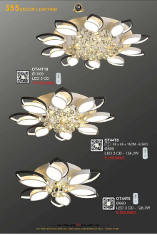 CATALOGUE 355 2026 Trang 314