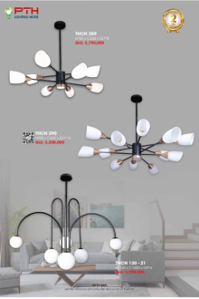 LIGHTING HOME 2024-2025 Trang 315 LIGHTING HOME 2024-2025 Trang 315