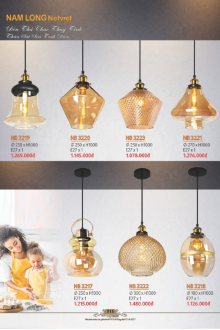 NAM LONG 2025-2026 Trang 315 NAM LONG 2025-2026 Trang 315