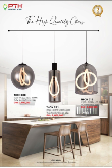 LIGHTING HOME 2026 Trang 315