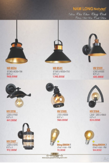 NAM LONG 2025-2026 Trang 316 NAM LONG 2025-2026 Trang 316