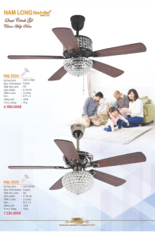 NAM LONG 2025-2026 Trang 317 NAM LONG 2025-2026 Trang 317