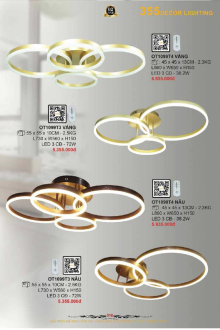 CATALOGUE 355 2026 Trang 317