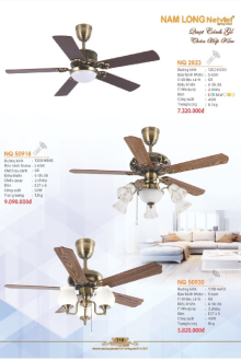 NAM LONG 2025-2026 Trang 318 NAM LONG 2025-2026 Trang 318