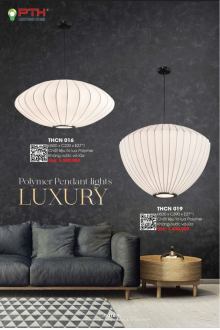 LIGHTING HOME 2026 Trang 318