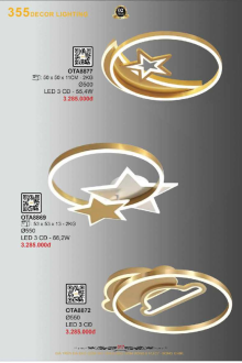 CATALOGUE 355 2026 Trang 318