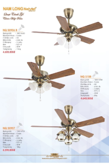 NAM LONG 2025-2026 Trang 319 NAM LONG 2025-2026 Trang 319