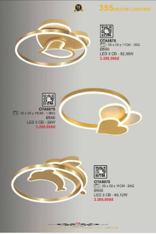 CATALOGUE 355 2026 Trang 319