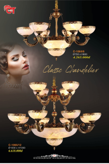 CT 2023 Trang 031 CT 2023 Trang 031
