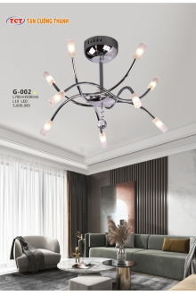TÂN CƯỜNG THẠNH 2023-2024 Trang 031 TÂN CƯỜNG THẠNH 2023-2024 Trang 031