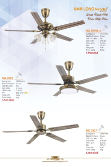 NAM LONG 2025-2026 Trang 320 NAM LONG 2025-2026 Trang 320