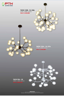 LIGHTING HOME 2024-2025 Trang 321 LIGHTING HOME 2024-2025 Trang 321