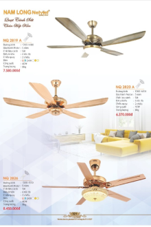 NAM LONG 2025-2026 Trang 321 NAM LONG 2025-2026 Trang 321