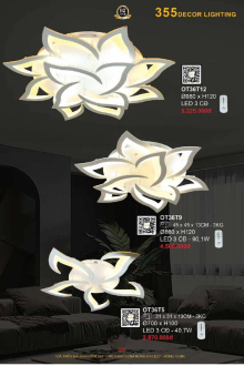 CATALOGUE 355 2026 Trang 321