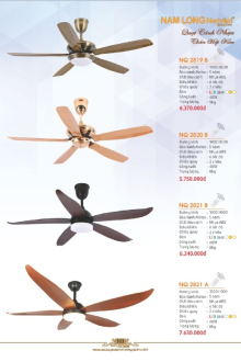 NAM LONG 2025-2026 Trang 322 NAM LONG 2025-2026 Trang 322