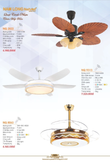 NAM LONG 2025-2026 Trang 323 NAM LONG 2025-2026 Trang 323