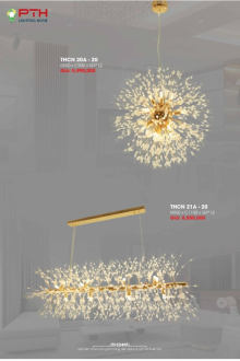 LIGHTING HOME 2024-2025 Trang 324 LIGHTING HOME 2024-2025 Trang 324