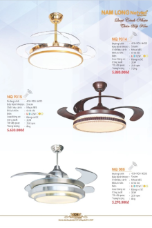 NAM LONG 2025-2026 Trang 324 NAM LONG 2025-2026 Trang 324