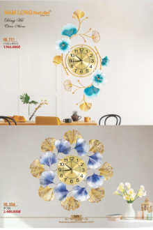 NAM LONG 2025-2026 Trang 325 NAM LONG 2025-2026 Trang 325