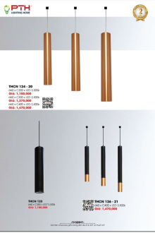 LIGHTING HOME 2026 Trang 325