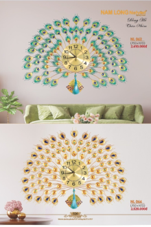 NAM LONG 2025-2026 Trang 326 NAM LONG 2025-2026 Trang 326