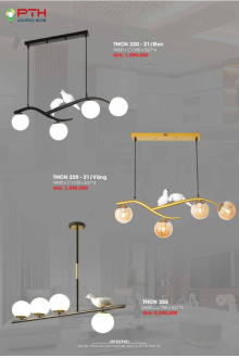 LIGHTING HOME 2024-2025 Trang 327 LIGHTING HOME 2024-2025 Trang 327