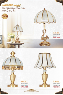 NAM LONG 2025-2026 Trang 327 NAM LONG 2025-2026 Trang 327