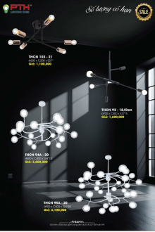 LIGHTING HOME 2026 Trang 327