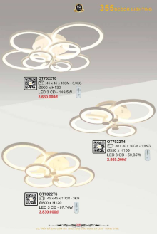 CATALOGUE 355 2026 Trang 327