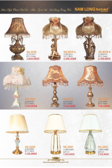 NAM LONG 2025-2026 Trang 328 NAM LONG 2025-2026 Trang 328